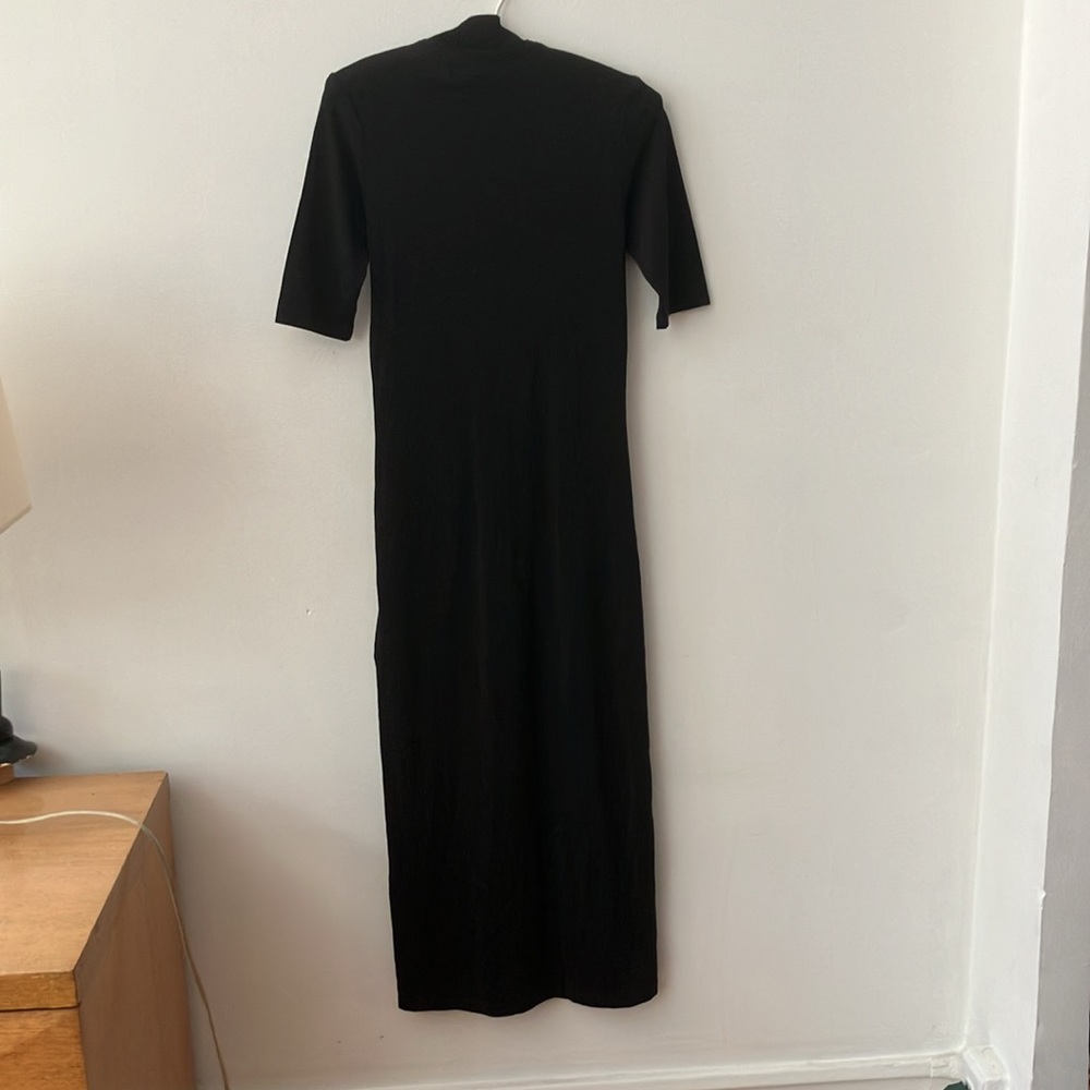 Off-White By Virgil Abloh - image 3